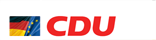 CDU Lauta Logo