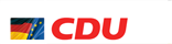 CDU Lauta Logo CDU Lauta Logo